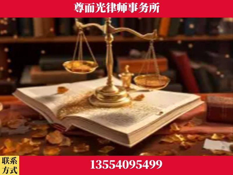 嘉禾-刑事诉讼律师