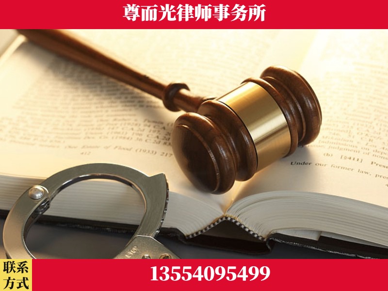 嘉禾-顶尖律师团队