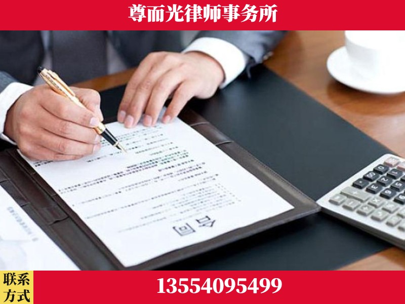 嘉禾-常态化深度研讨 + 跨城会诊